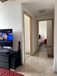 The Luxurie (D19), Condominium #605965241